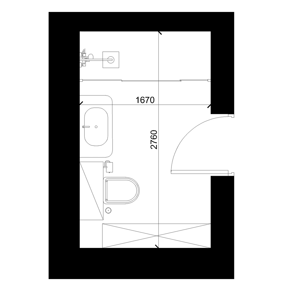 Spazi residenziali 7