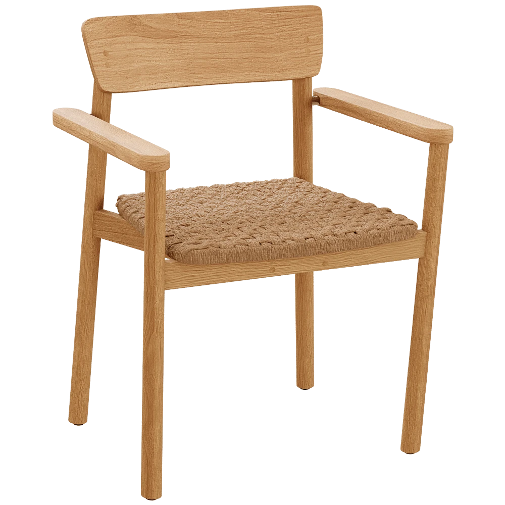 Chairs 1