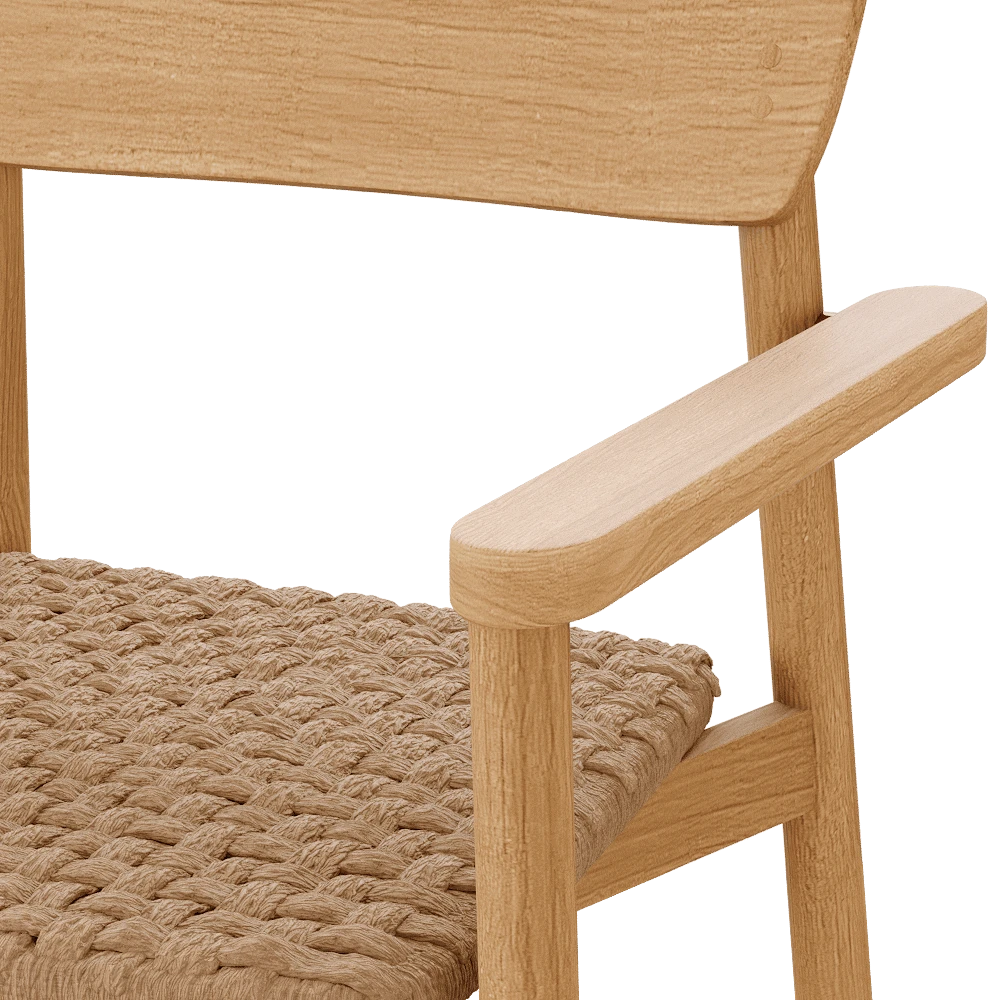 Chairs 2