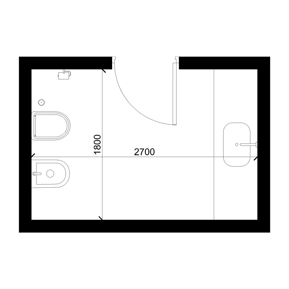 Residential Spaces 6