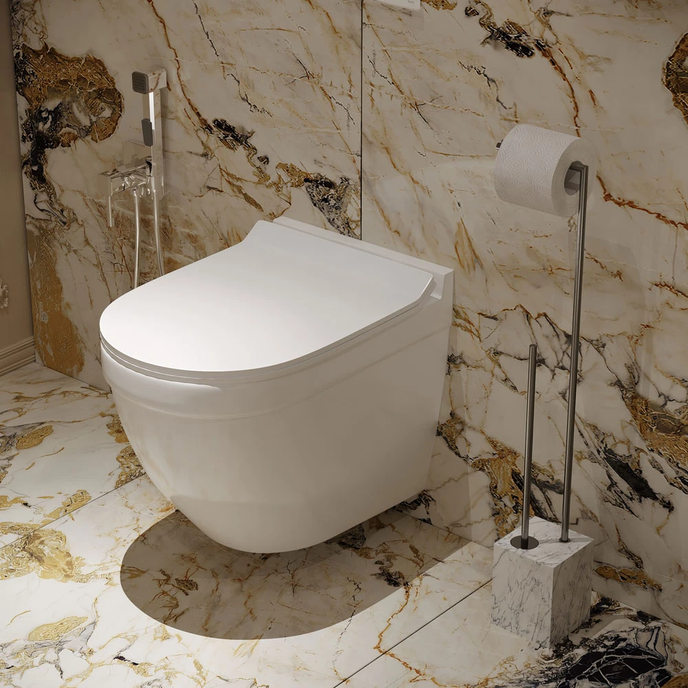 Residential Spaces 6