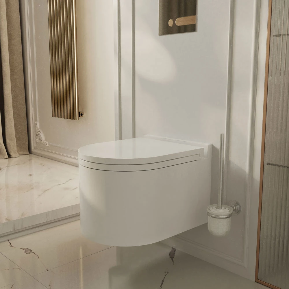 Жилые помещения 7