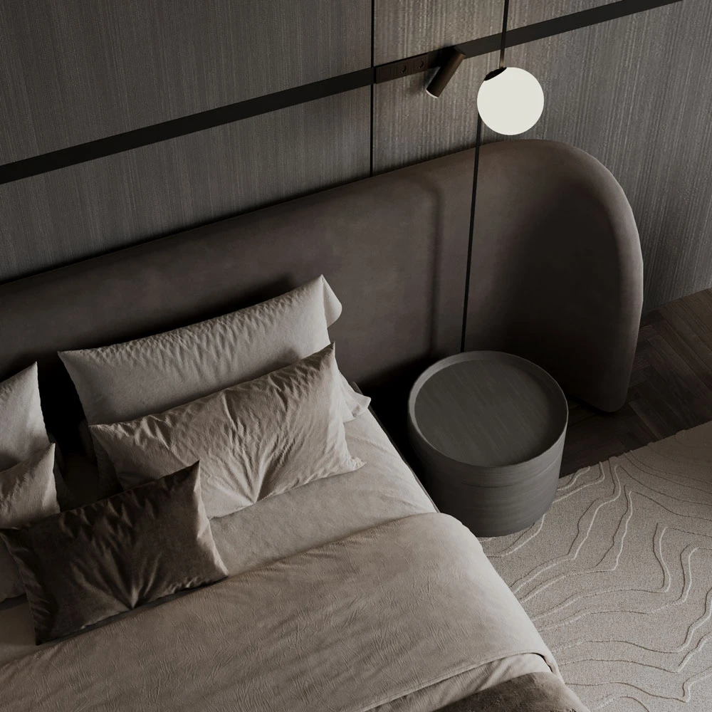 Spazi residenziali 5