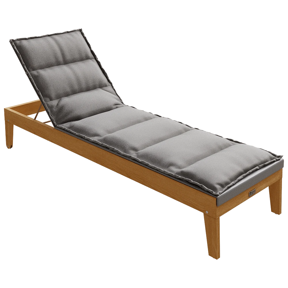 Other seating / Other / Outdoor furniture 1