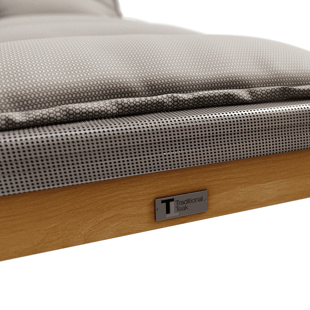 Other seating / Other / Outdoor furniture 2