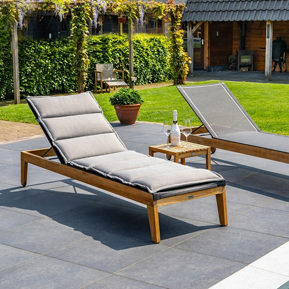 Other seating / Other / Outdoor furniture 3