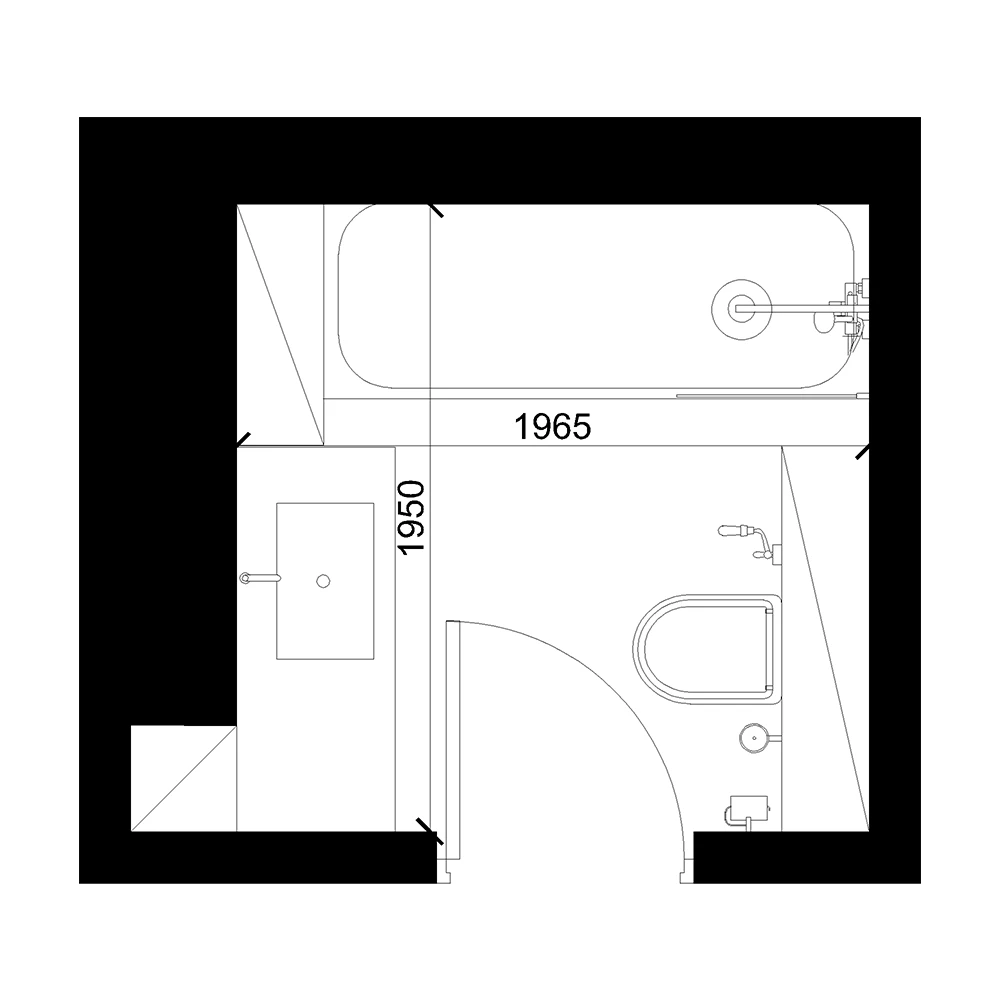 Spazi residenziali 6