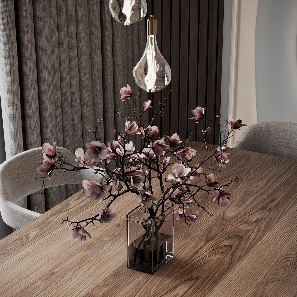 Բնակելի Տարածքներ 9