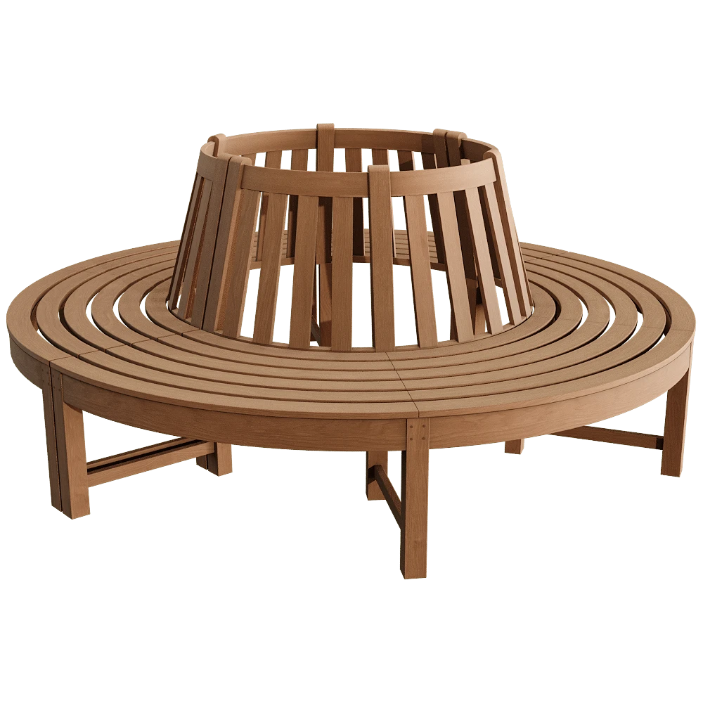 Other seating / Outdoor furniture 1
