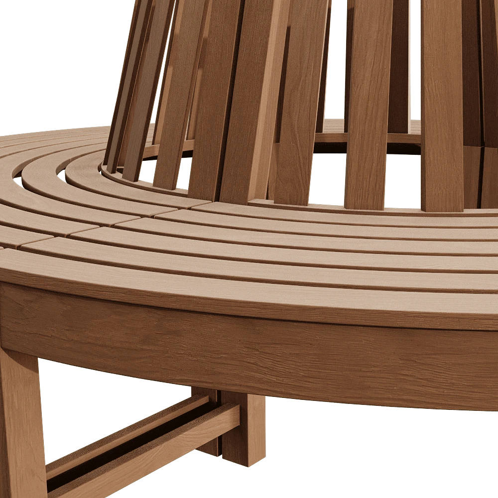 Other seating / Outdoor furniture 2