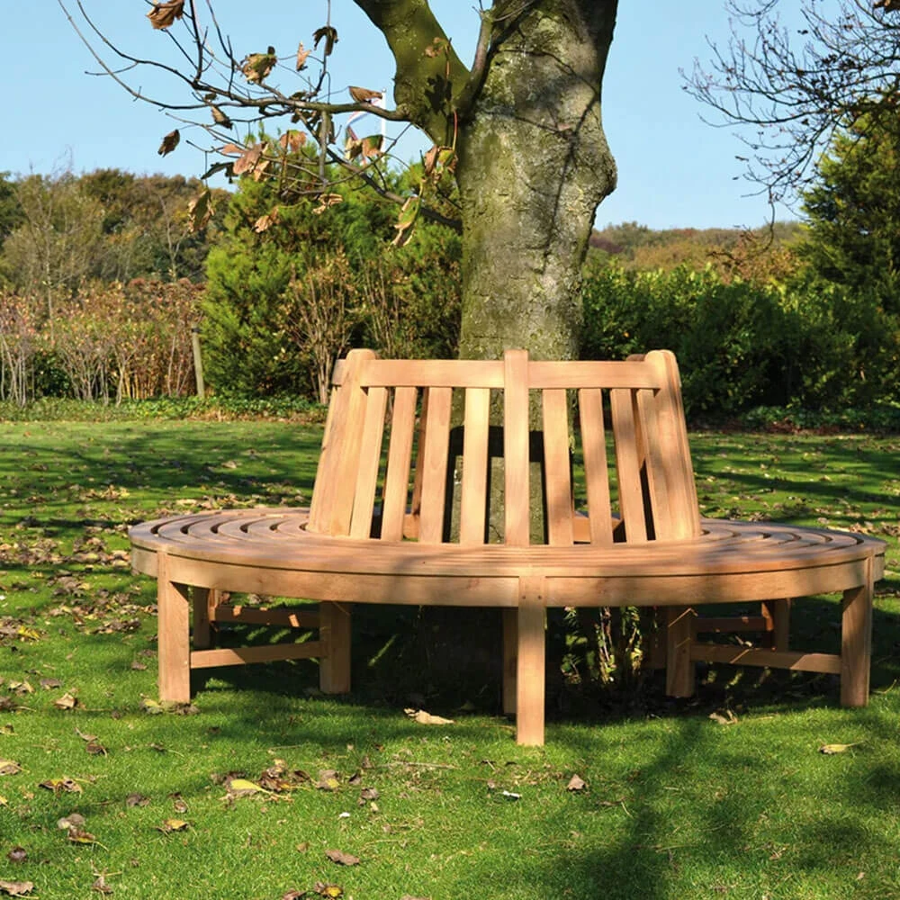 Other seating / Outdoor furniture 3