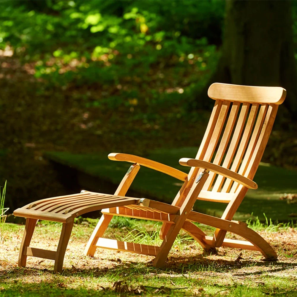 Other seating / Outdoor furniture 2