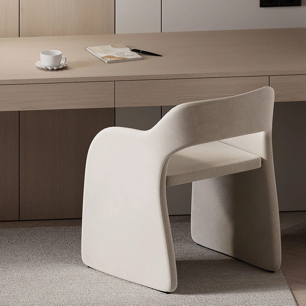 Residential Spaces 5