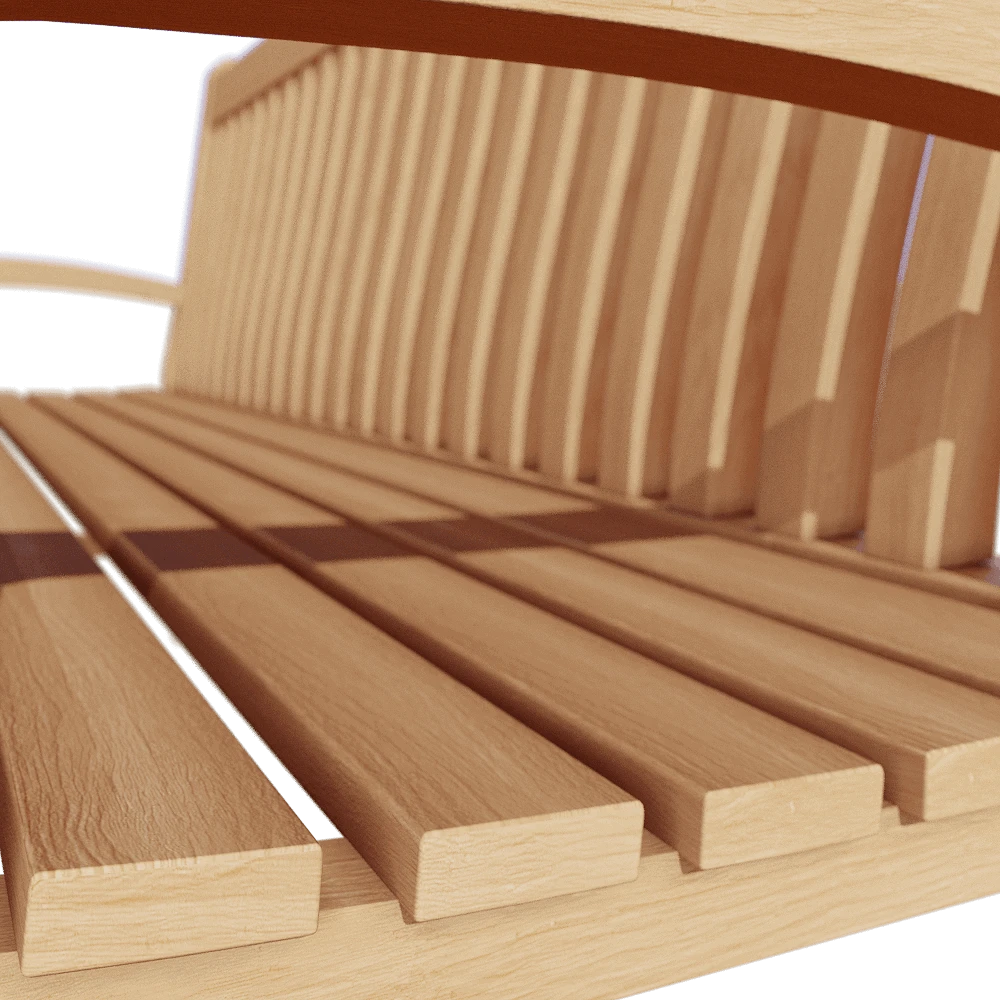 Other seating / Outdoor furniture 2