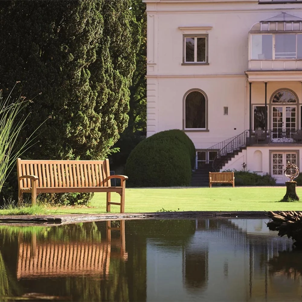 Other seating / Outdoor furniture 3