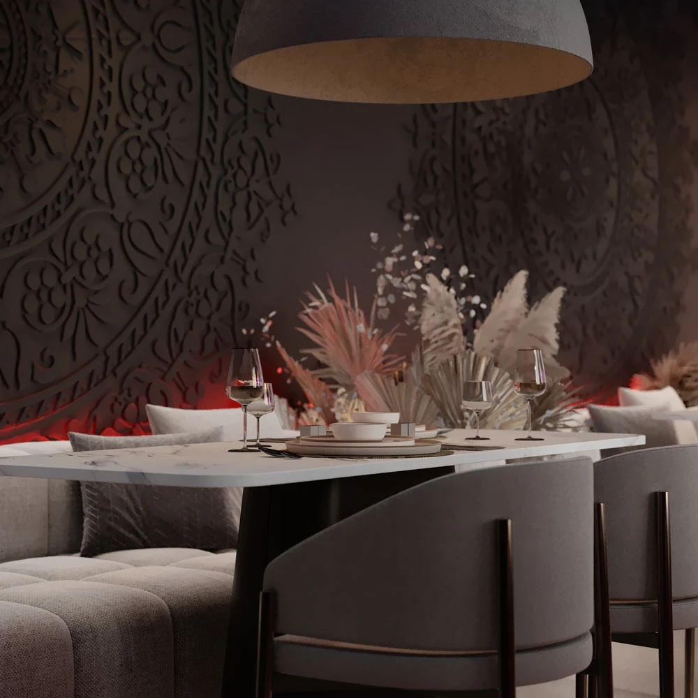 Commercial Spaces 10