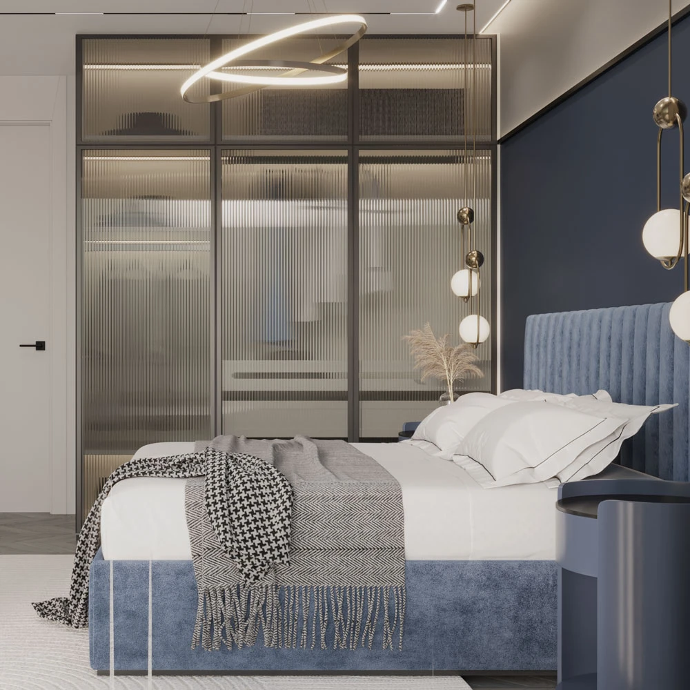 Spazi residenziali 2