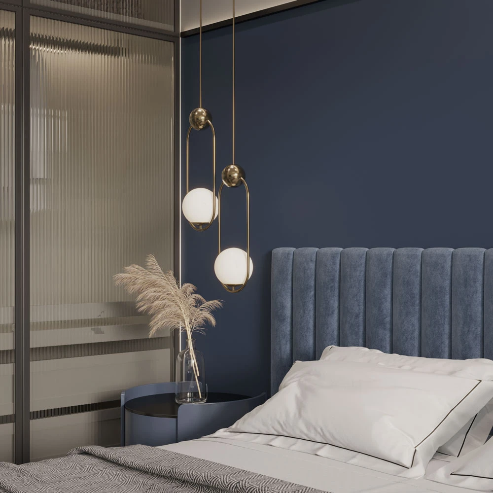 Spazi residenziali 4