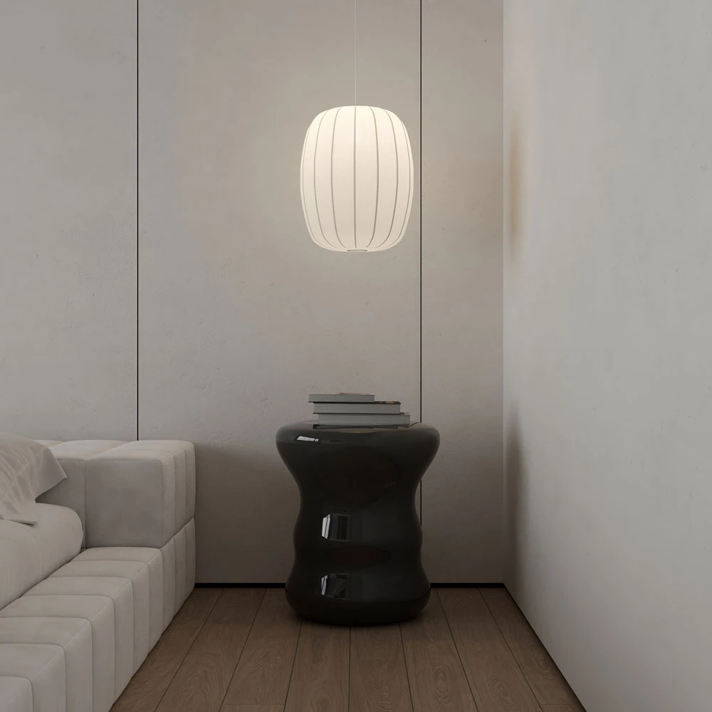 Residential Spaces 6