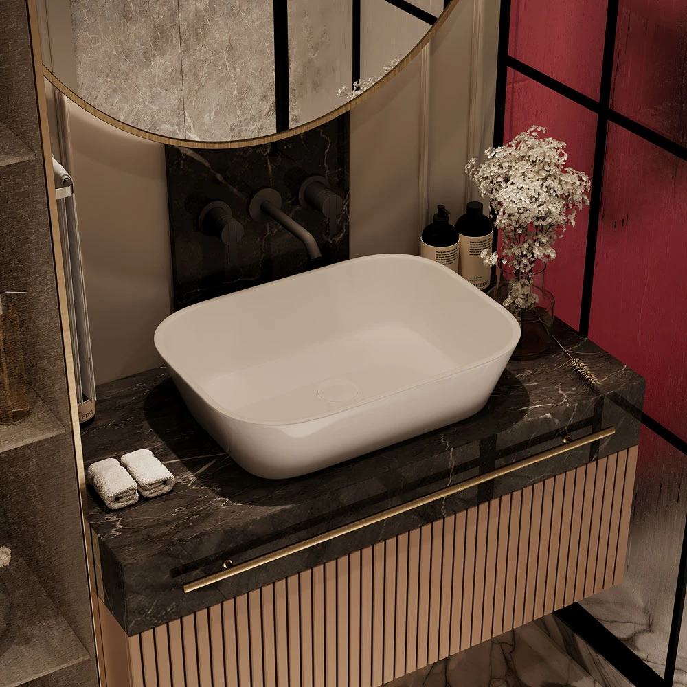 Spazi residenziali 5