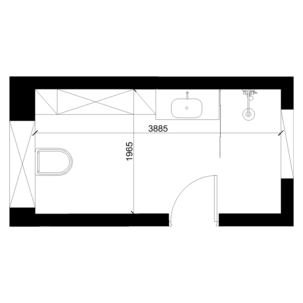 Spazi residenziali 6