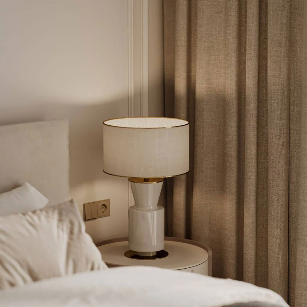 Residential Spaces 6