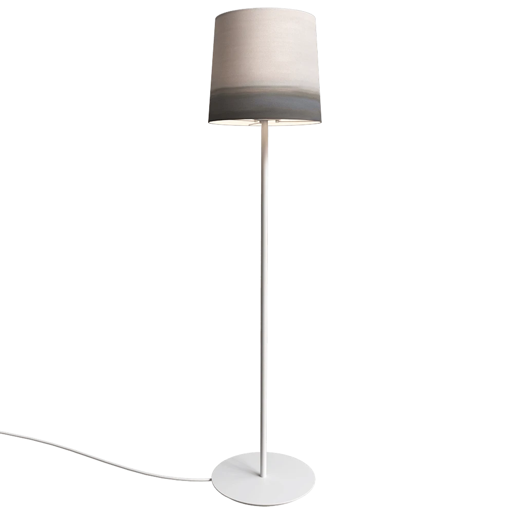 Floor Lamp Mammalampa The Sisters Fog