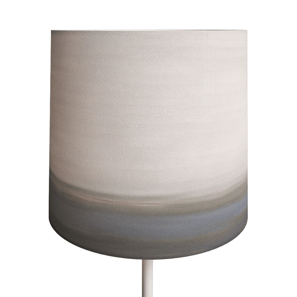 Floor Lamp Mammalampa The Sisters Fog (2)