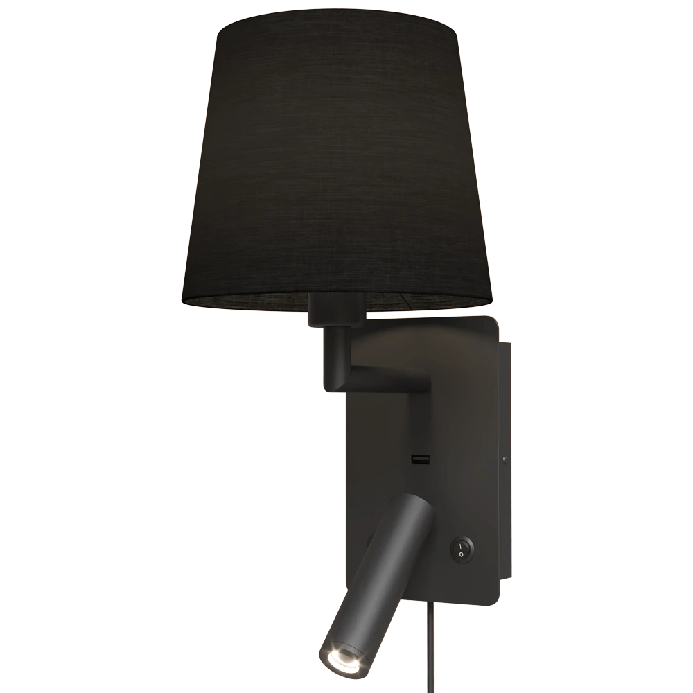 Applique da parete 1