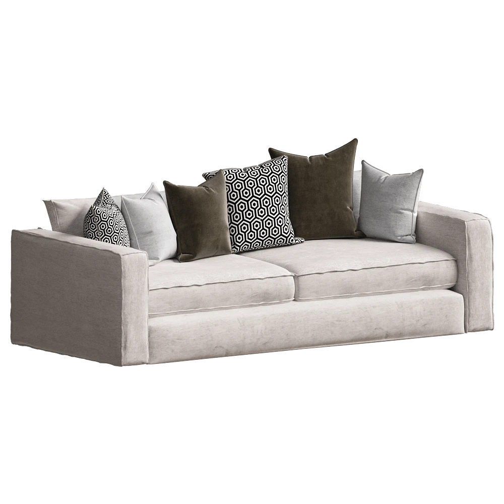 Sofas 1