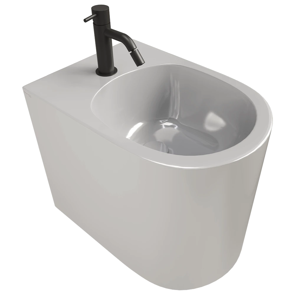 Washbasins / Bathroom faucet 1