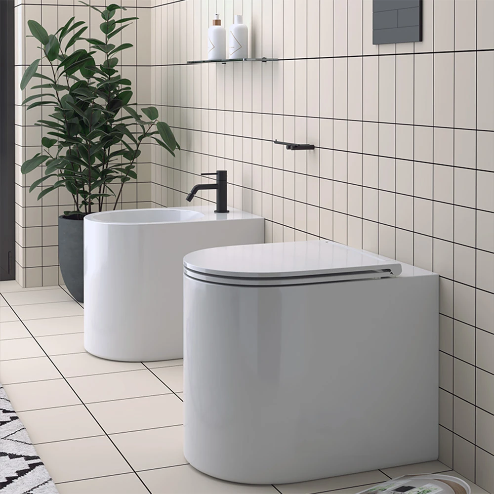 Washbasins / Bathroom faucet 3