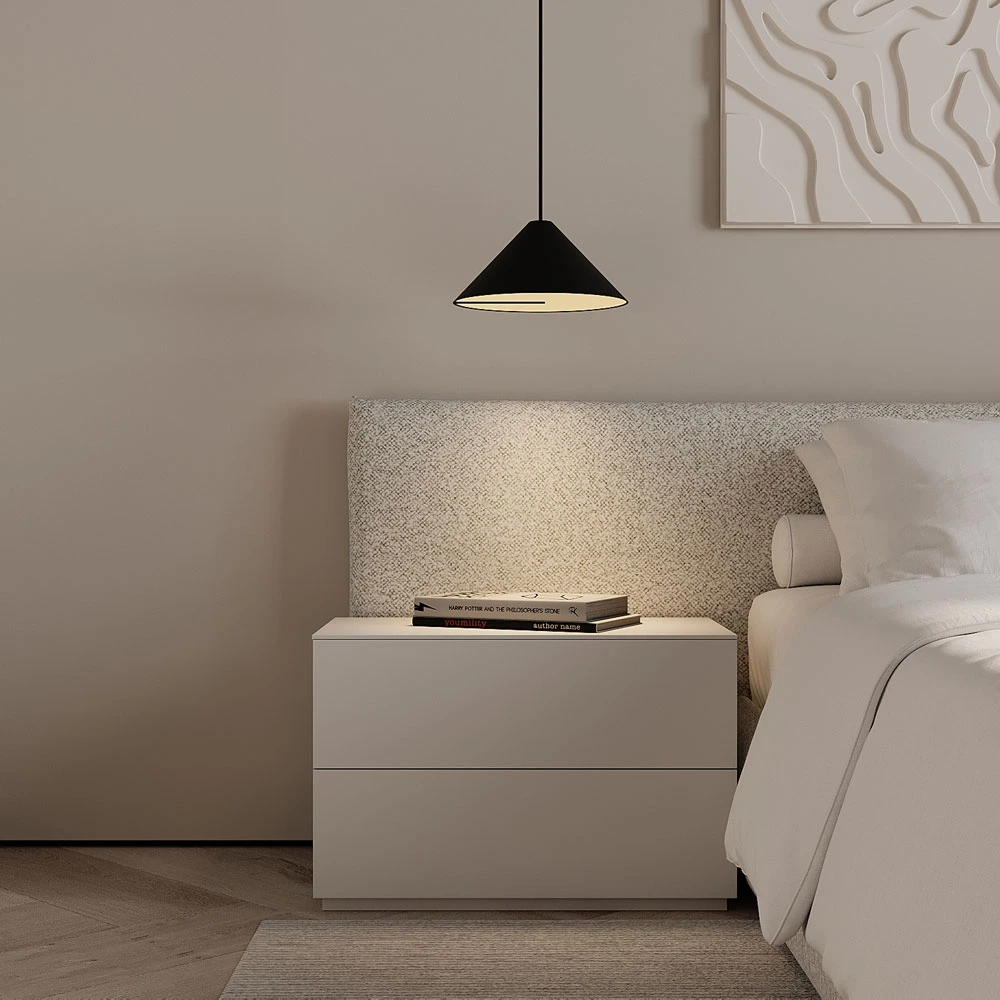 Residential Spaces 4