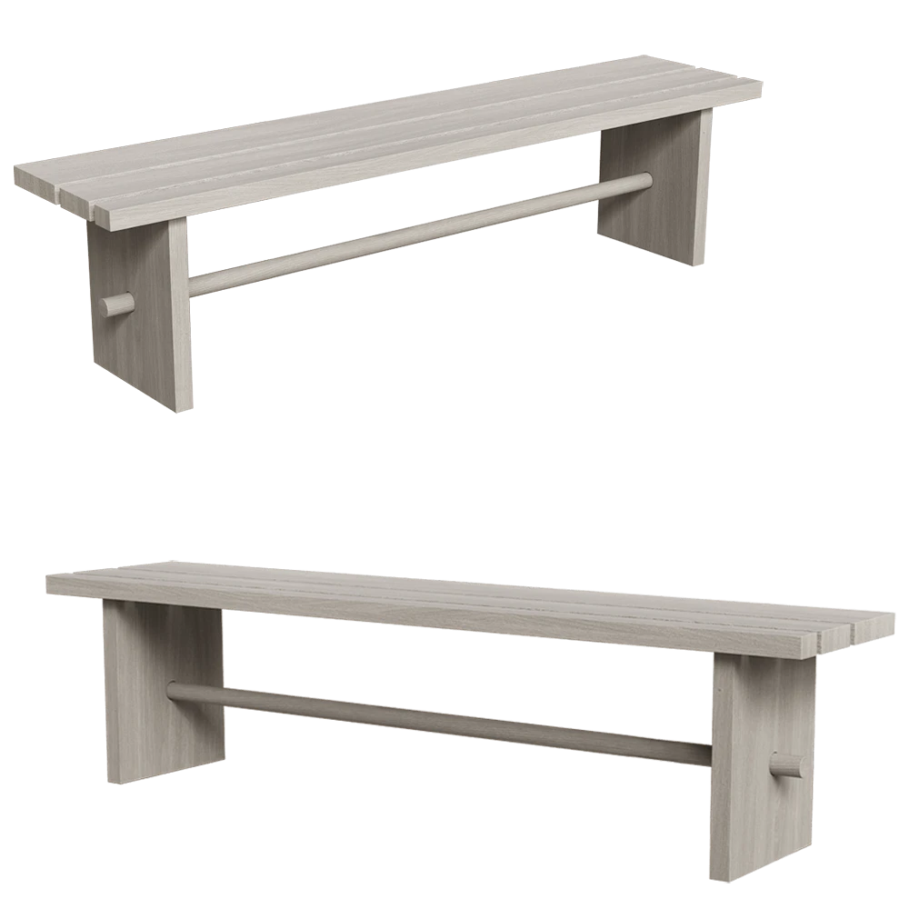 Այլ նստատեղեր 1