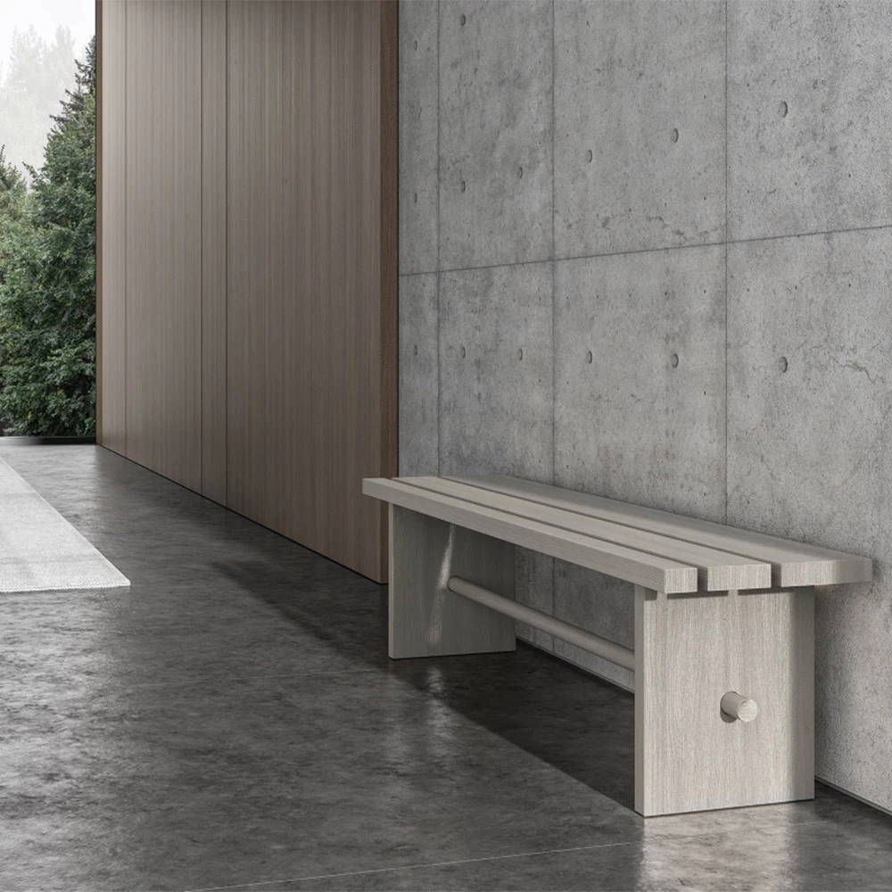 Այլ նստատեղեր 2