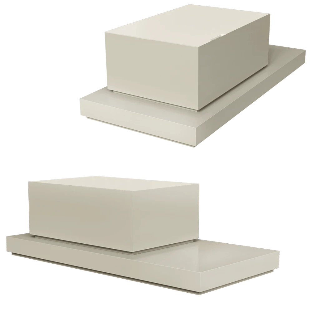 Buffets et commodes 1