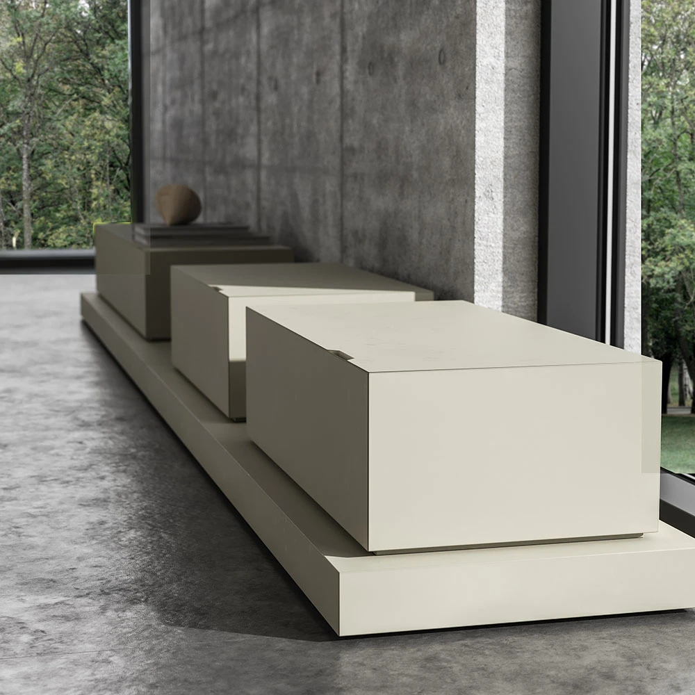 Buffets et commodes 2