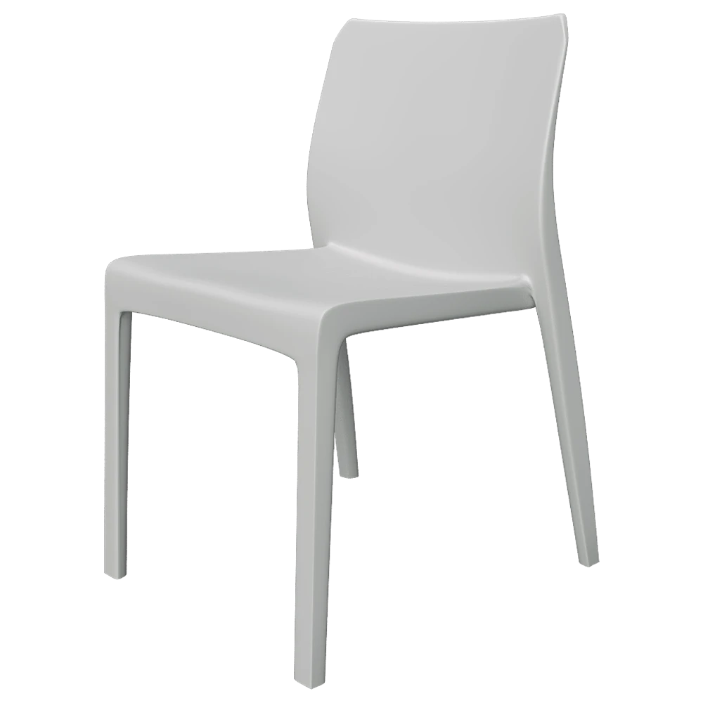 Chairs 1