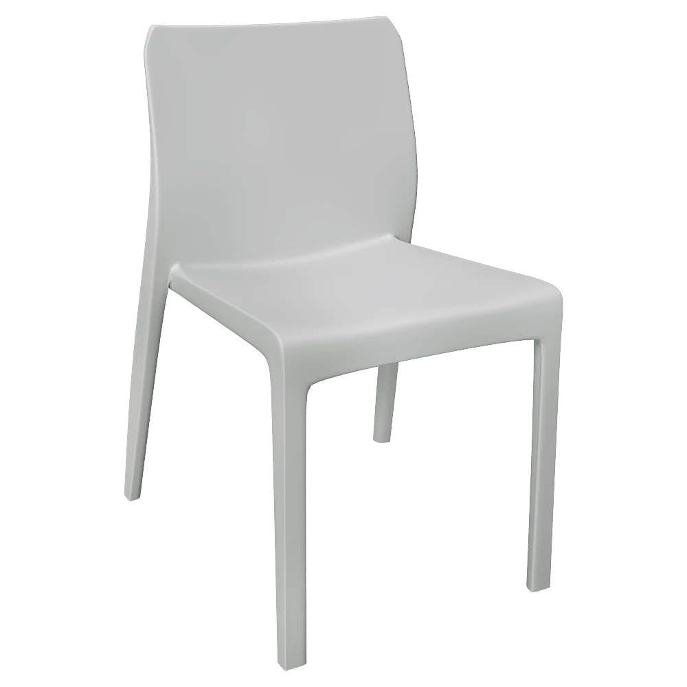 Chairs 2
