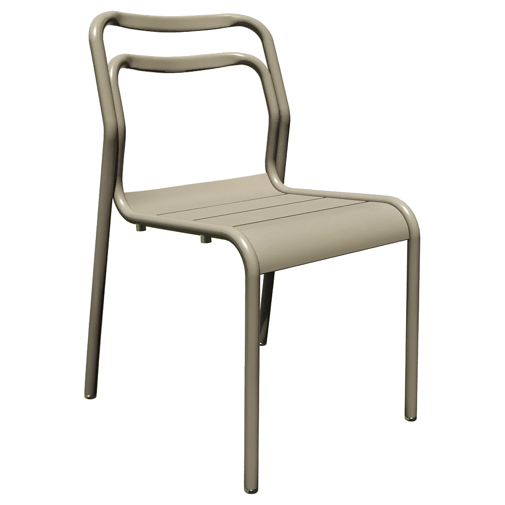 Chairs / Outdoor furniture 1