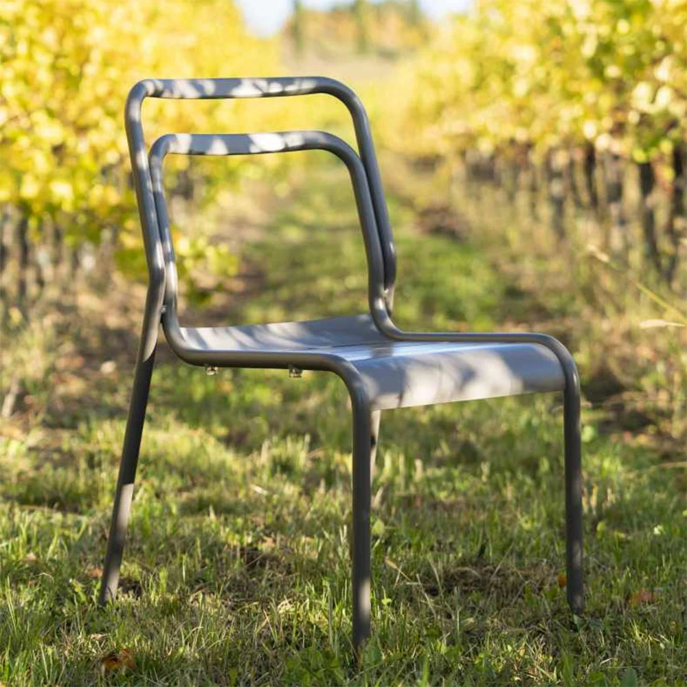 Chairs / Outdoor furniture 3