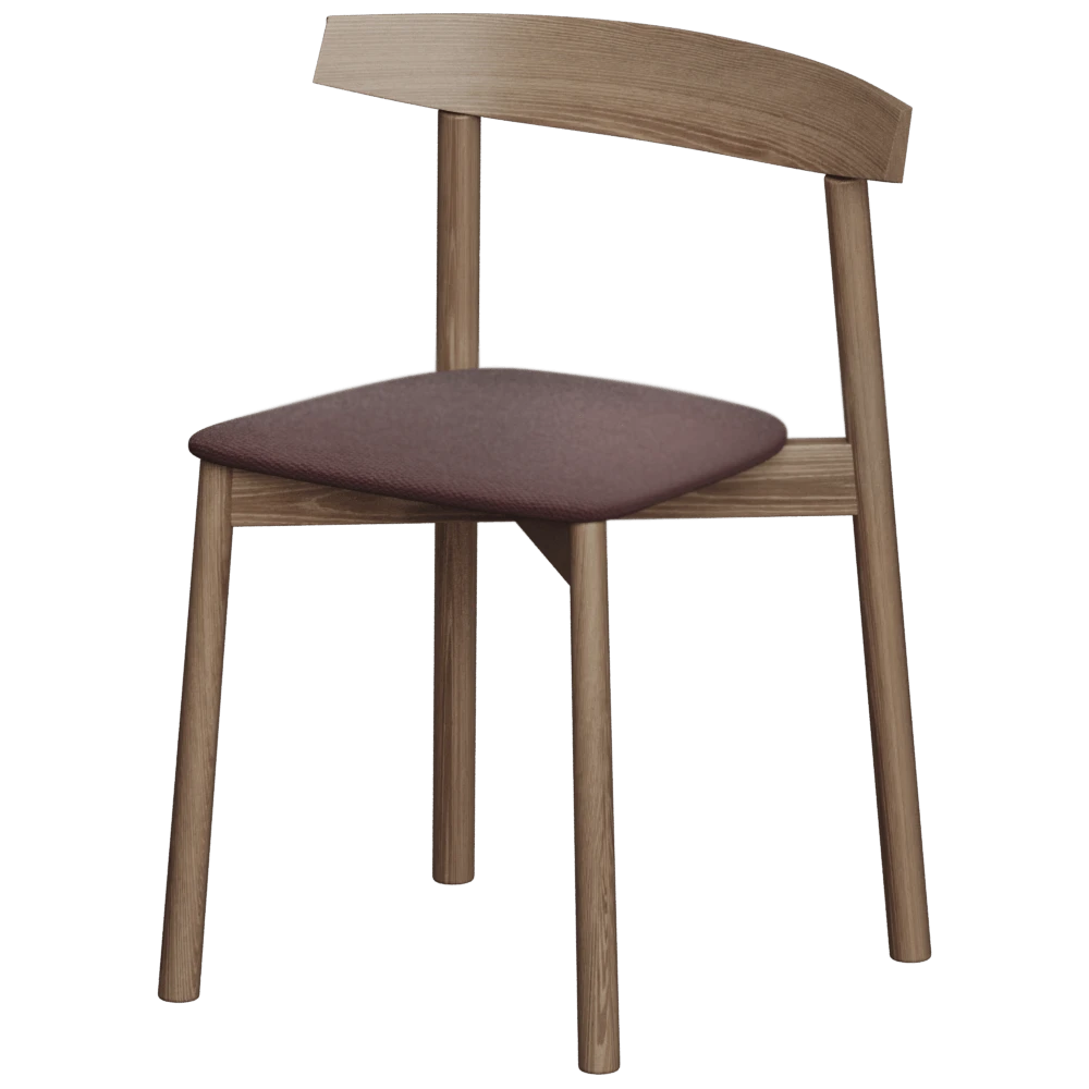 Chairs 2