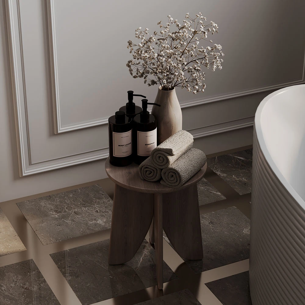 Spazi residenziali 5