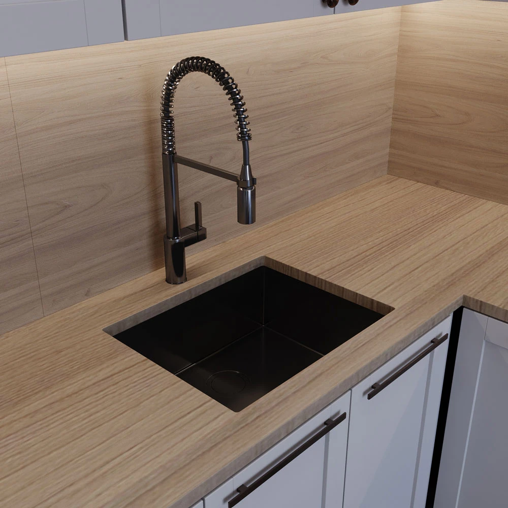 Բնակելի Տարածքներ 5