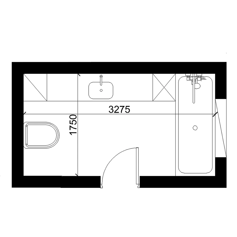 Residential Spaces 6