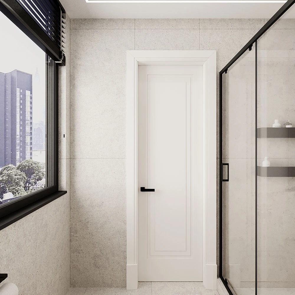 Residential Spaces 4