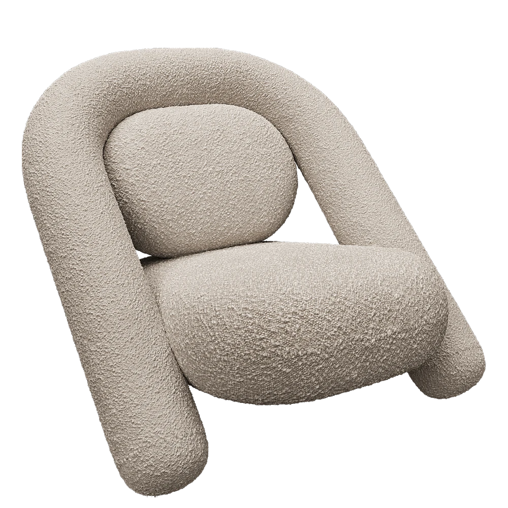 Armchairs 1