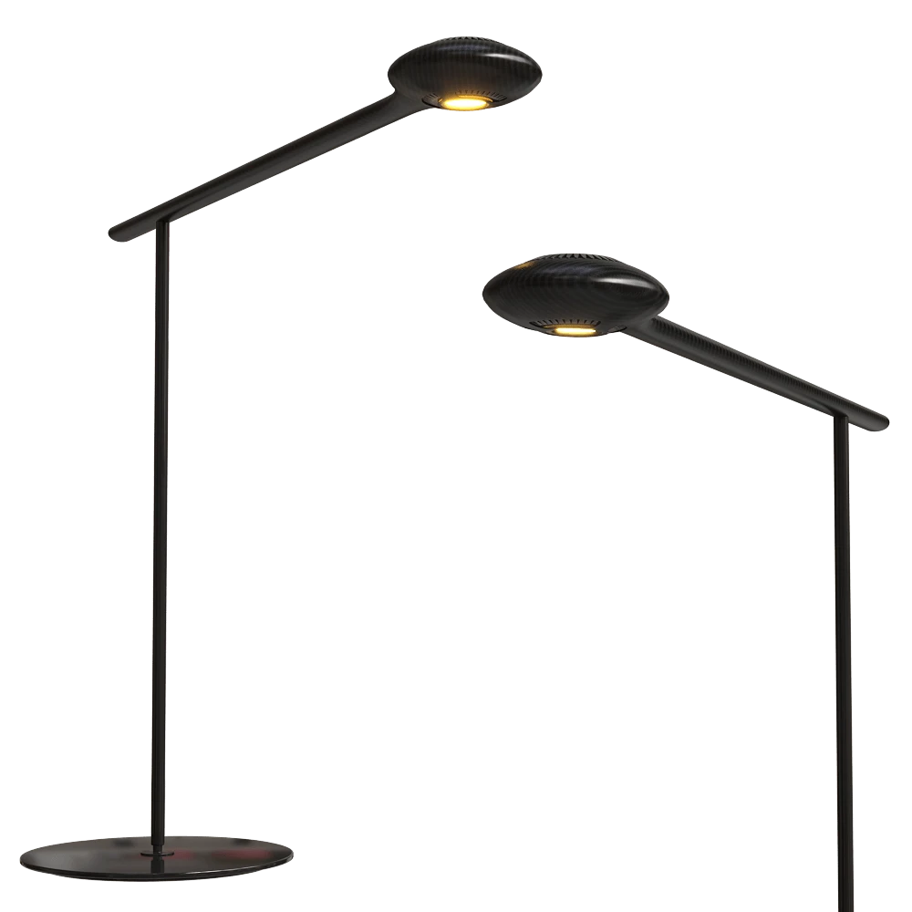 Սեղանի լամպեր 1