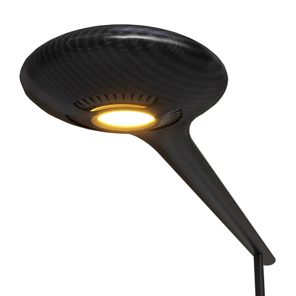 Սեղանի լամպեր 2