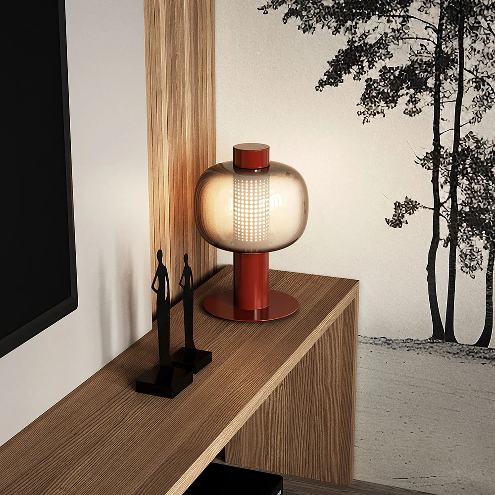 Espacios residenciales 6